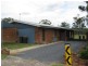 Unit 1 161 Wallace Street, Warwick QLD 4370