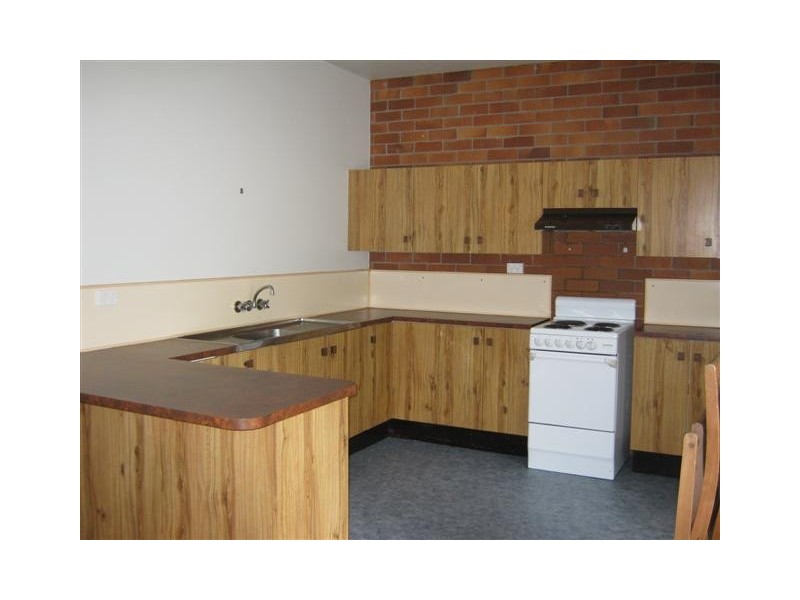 Unit 1 161 Wallace Street, Warwick QLD 4370
