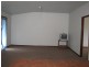 Unit 1 161 Wallace Street, Warwick QLD 4370