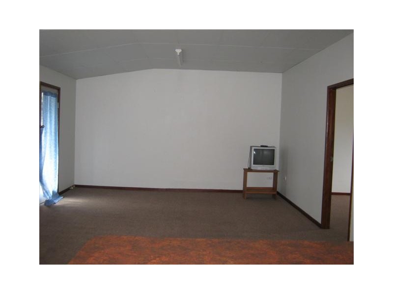 Unit 1 161 Wallace Street, Warwick QLD 4370