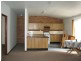 Unit 1 161 Wallace Street, Warwick QLD 4370