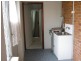 Unit 1 161 Wallace Street, Warwick QLD 4370