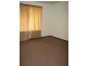 Unit 1 161 Wallace Street, Warwick QLD 4370