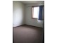 Unit 1 161 Wallace Street, Warwick QLD 4370