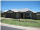 197 Ogilvie  Rd, Warwick QLD 4370
