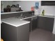 197 Ogilvie  Rd, Warwick QLD 4370