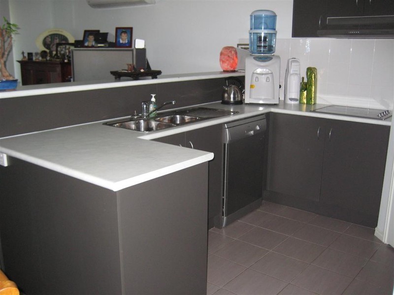 197 Ogilvie  Rd, Warwick QLD 4370