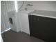197 Ogilvie  Rd, Warwick QLD 4370