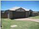 197 Ogilvie  Rd, Warwick QLD 4370