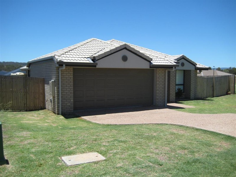 197 Ogilvie  Rd, Warwick QLD 4370