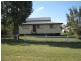207 Pratten St, Warwick QLD 4370