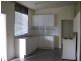 207 Pratten St, Warwick QLD 4370