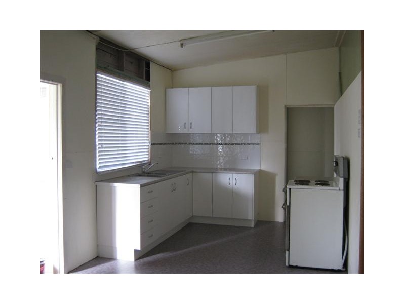 207 Pratten St, Warwick QLD 4370