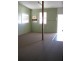207 Pratten St, Warwick QLD 4370