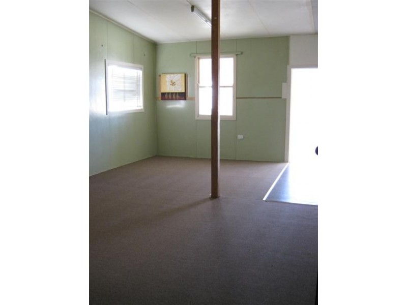 207 Pratten St, Warwick QLD 4370