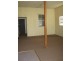 207 Pratten St, Warwick QLD 4370