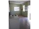 207 Pratten St, Warwick QLD 4370