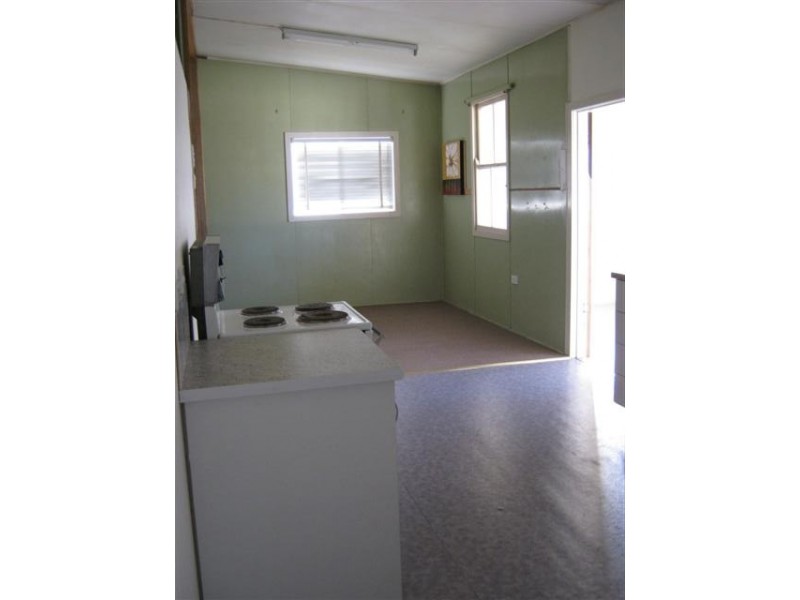 207 Pratten St, Warwick QLD 4370