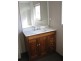 207 Pratten St, Warwick QLD 4370