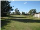 207 Pratten St, Warwick QLD 4370