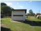 207 Pratten St, Warwick QLD 4370