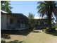 53 Horsman Rd, Warwick QLD 4370