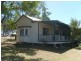53 Horsman Rd, Warwick QLD 4370