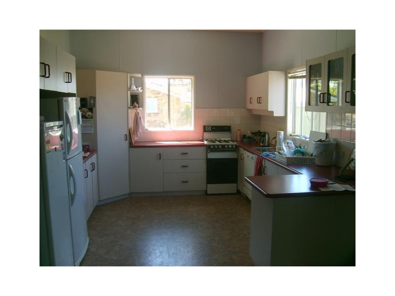 53 Horsman Rd, Warwick QLD 4370