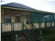 14a  Myrtle Ave, Warwick QLD 4370