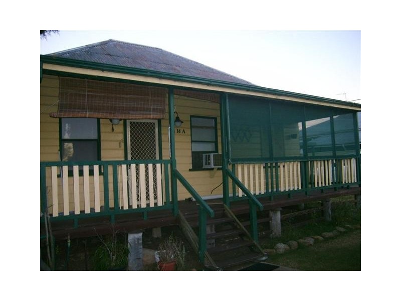 14a  Myrtle Ave, Warwick QLD 4370