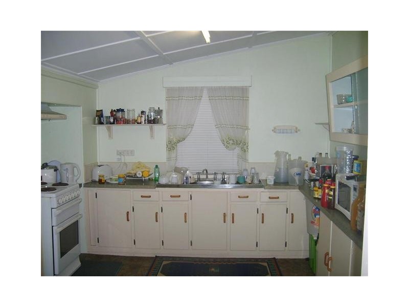 14a  Myrtle Ave, Warwick QLD 4370