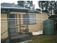 14a  Myrtle Ave, Warwick QLD 4370