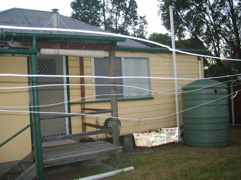 14a  Myrtle Ave, Warwick QLD 4370