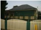 14a  Myrtle Ave, Warwick QLD 4370
