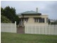 91 DRAGON ST, Warwick QLD 4370