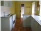 91 DRAGON ST, Warwick QLD 4370