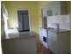 91 DRAGON ST, Warwick QLD 4370