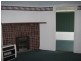 91 DRAGON ST, Warwick QLD 4370