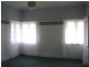91 DRAGON ST, Warwick QLD 4370