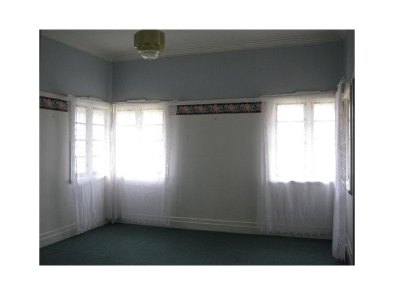 91 DRAGON ST, Warwick QLD 4370
