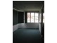 91 DRAGON ST, Warwick QLD 4370