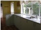 91 DRAGON ST, Warwick QLD 4370