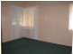 91 DRAGON ST, Warwick QLD 4370