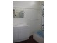 91 DRAGON ST, Warwick QLD 4370