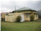 91 DRAGON ST, Warwick QLD 4370