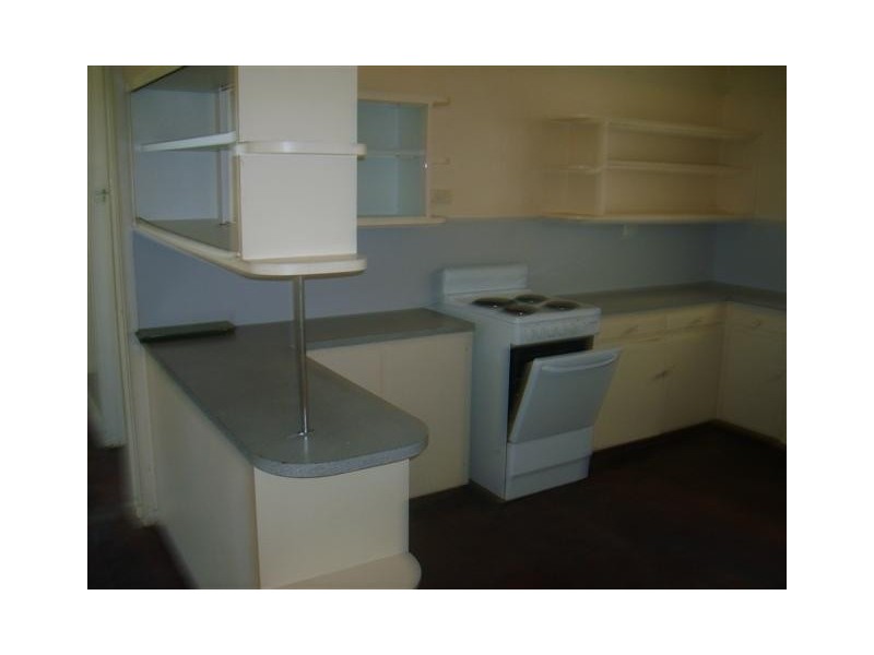 117  AHERN LANE, Warwick QLD 4370