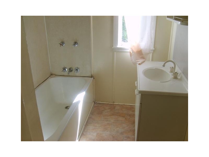 117  AHERN LANE, Warwick QLD 4370