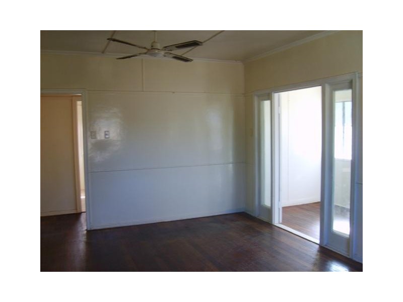 117  AHERN LANE, Warwick QLD 4370