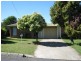 4  Gilbert Cres., Warwick QLD 4370