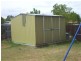 4  Gilbert Cres., Warwick QLD 4370